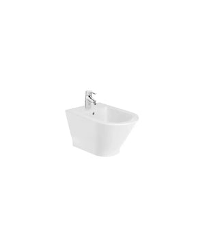 roca_the_gap_a3570n6000_bide_para_instalacion_suspendida_hecho_en_porcelana_con_acabado_color_blanco_round_1