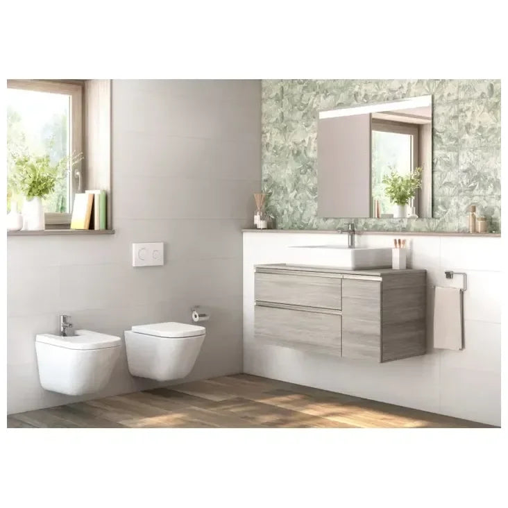 roca_the_gap_a3570n6000_bide_para_instalacion_suspendida_hecho_en_porcelana_con_acabado_color_blanco_round_2