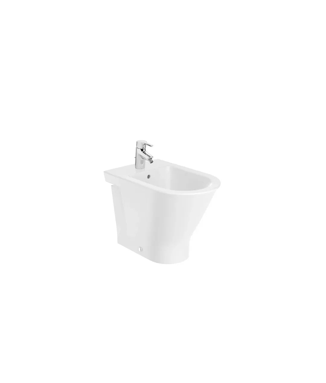 roca_the_gap_a3570n7000_bide_adosado_a_pared_con_fijaciones_ocultas_round_blanco_de_35x54x40_cm_1