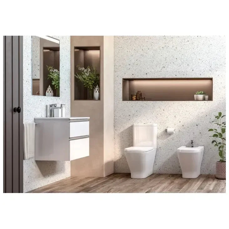 roca_the_gap_a3570n7000_bide_adosado_a_pared_con_fijaciones_ocultas_round_blanco_de_35x54x40_cm_2