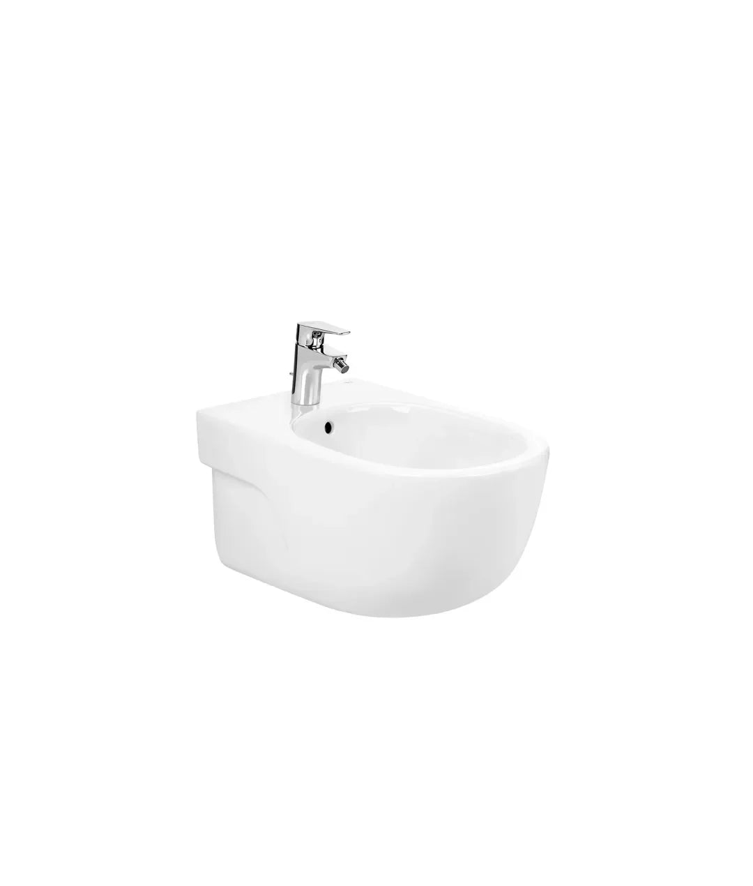 roca_meridian_a357248000_bide_suspendido_de_porcelana_de_36_cm_con_un_acabado_en_color_blanco_1