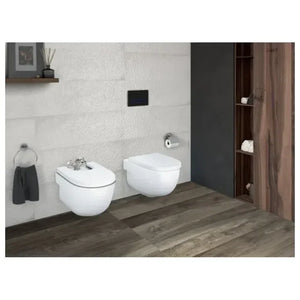 roca_meridian_a357248000_bide_suspendido_de_porcelana_de_36_cm_con_un_acabado_en_color_blanco_2