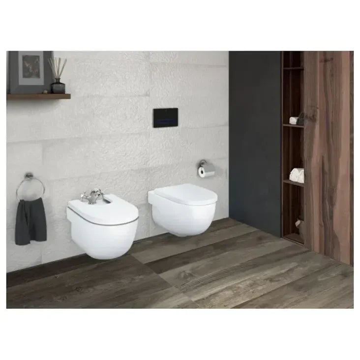 roca_meridian_a357248000_bide_suspendido_de_porcelana_de_36_cm_con_un_acabado_en_color_blanco_2