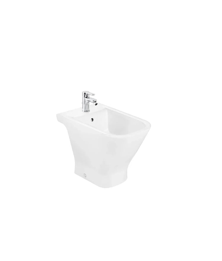 roca_the_gap_a357474000_bidet_con_un_agujero_de_griferia_de_35_cm_fabricado_en_porcelana_de_color_blanco_1