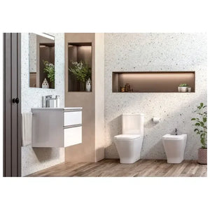 roca_the_gap_a357474000_bidet_con_un_agujero_de_griferia_de_35_cm_fabricado_en_porcelana_de_color_blanco_2