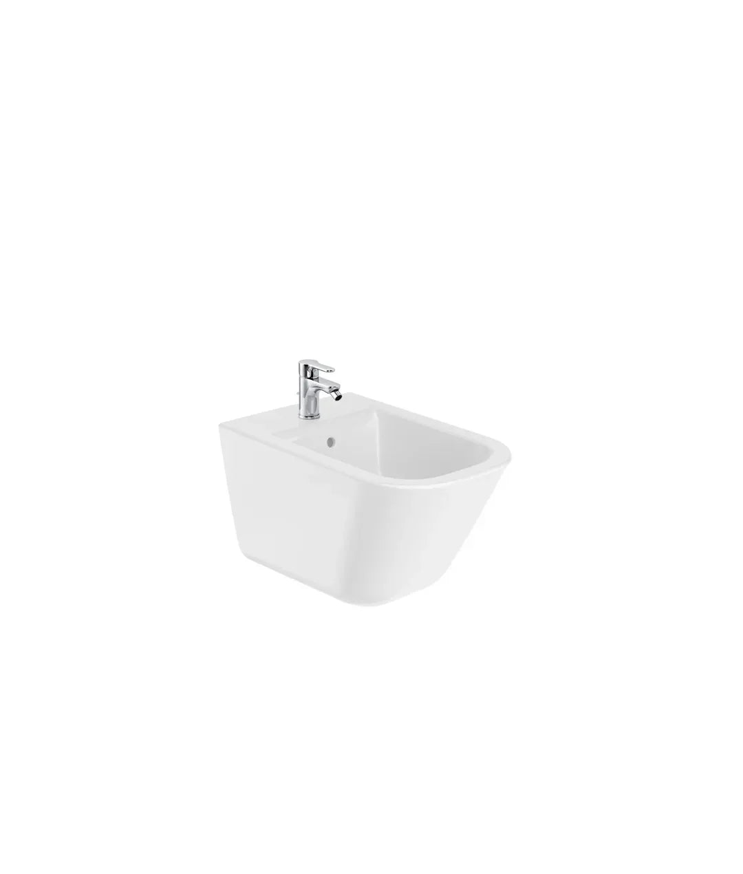 roca_the_gap_a357476000_bide_suspendido_de_porcelana_con_fijaciones_ocultas_y_un_acabado_en_color_blanco_square_1