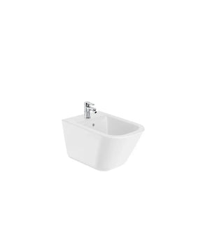 roca_the_gap_a357476000_bide_suspendido_de_porcelana_con_fijaciones_ocultas_y_un_acabado_en_color_blanco_square_1