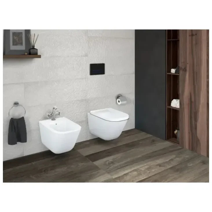 roca_the_gap_a357476000_bide_suspendido_de_porcelana_con_fijaciones_ocultas_y_un_acabado_en_color_blanco_square_2