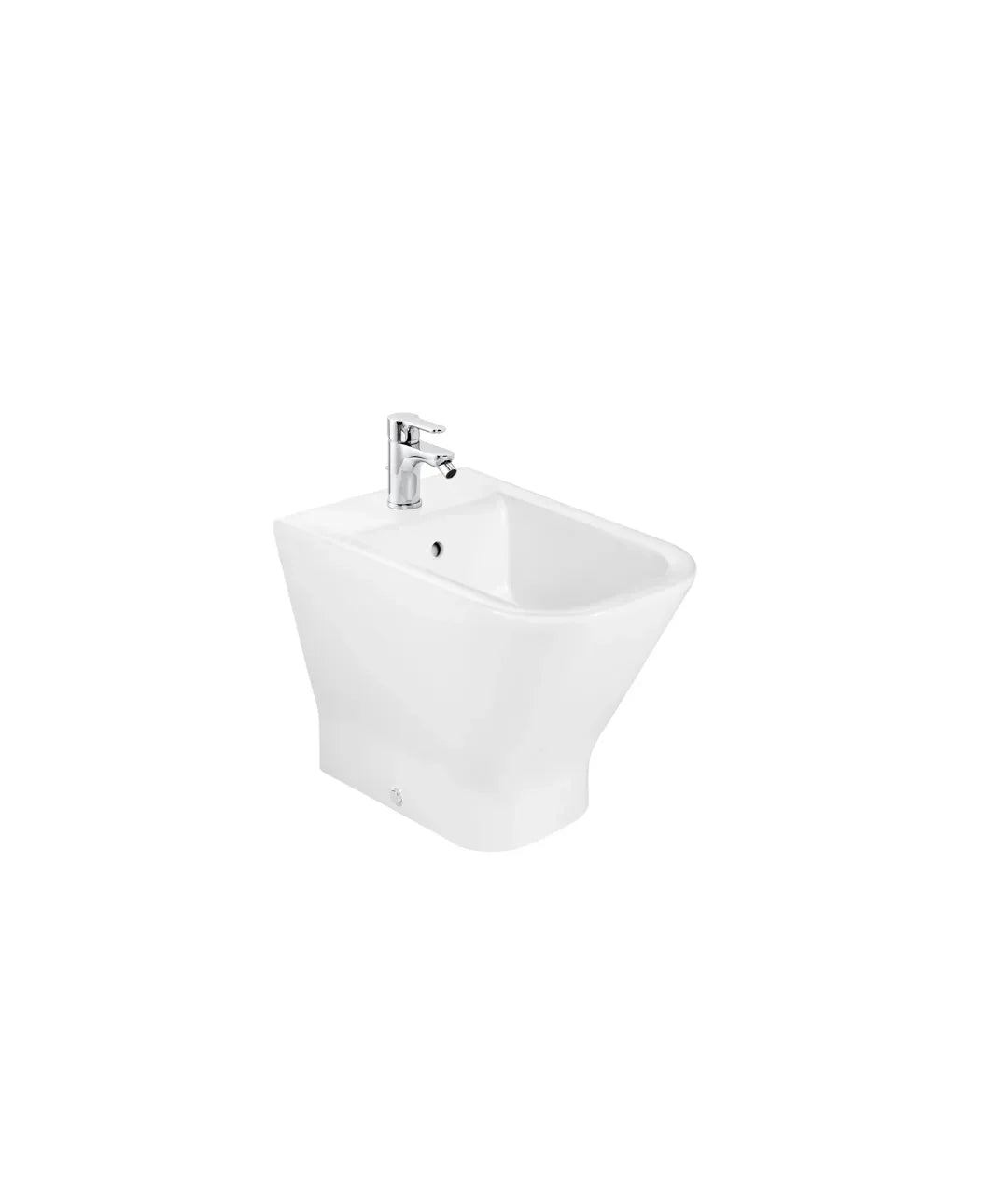 roca_the_gap_a357477000_bidet_compacto_y_adosado_a_pared_con_un_agujero_para_griferia_de_35_cm_de_porcelana_blanca_square_1