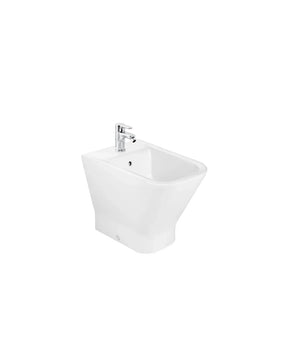roca_the_gap_a357477000_bidet_compacto_y_adosado_a_pared_con_un_agujero_para_griferia_de_35_cm_de_porcelana_blanca_square_1