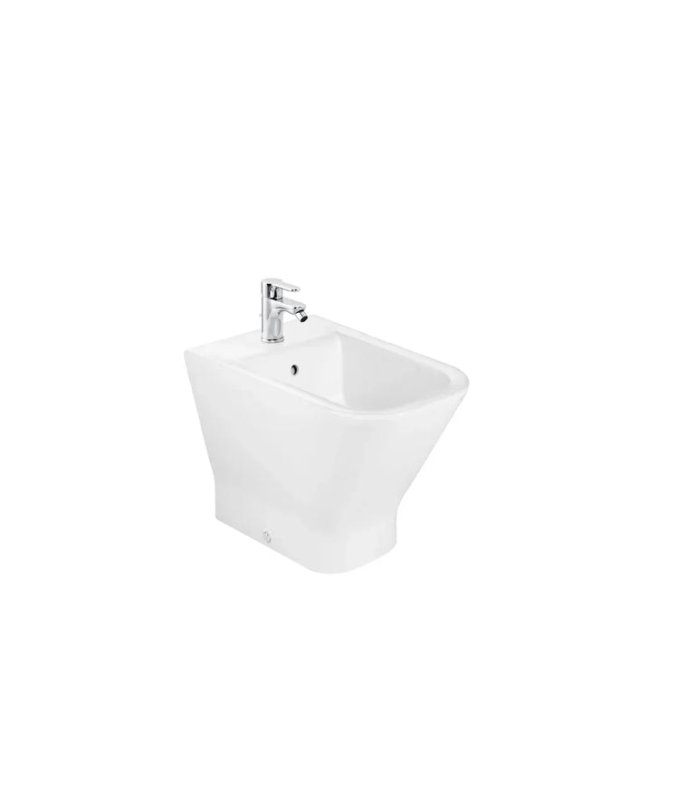 roca_the_gap_a357477000_bidet_compacto_y_adosado_a_pared_con_un_agujero_para_griferia_de_35_cm_de_porcelana_blanca_square_1