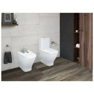 roca_the_gap_a357477000_bidet_compacto_y_adosado_a_pared_con_un_agujero_para_griferia_de_35_cm_de_porcelana_blanca_square_2