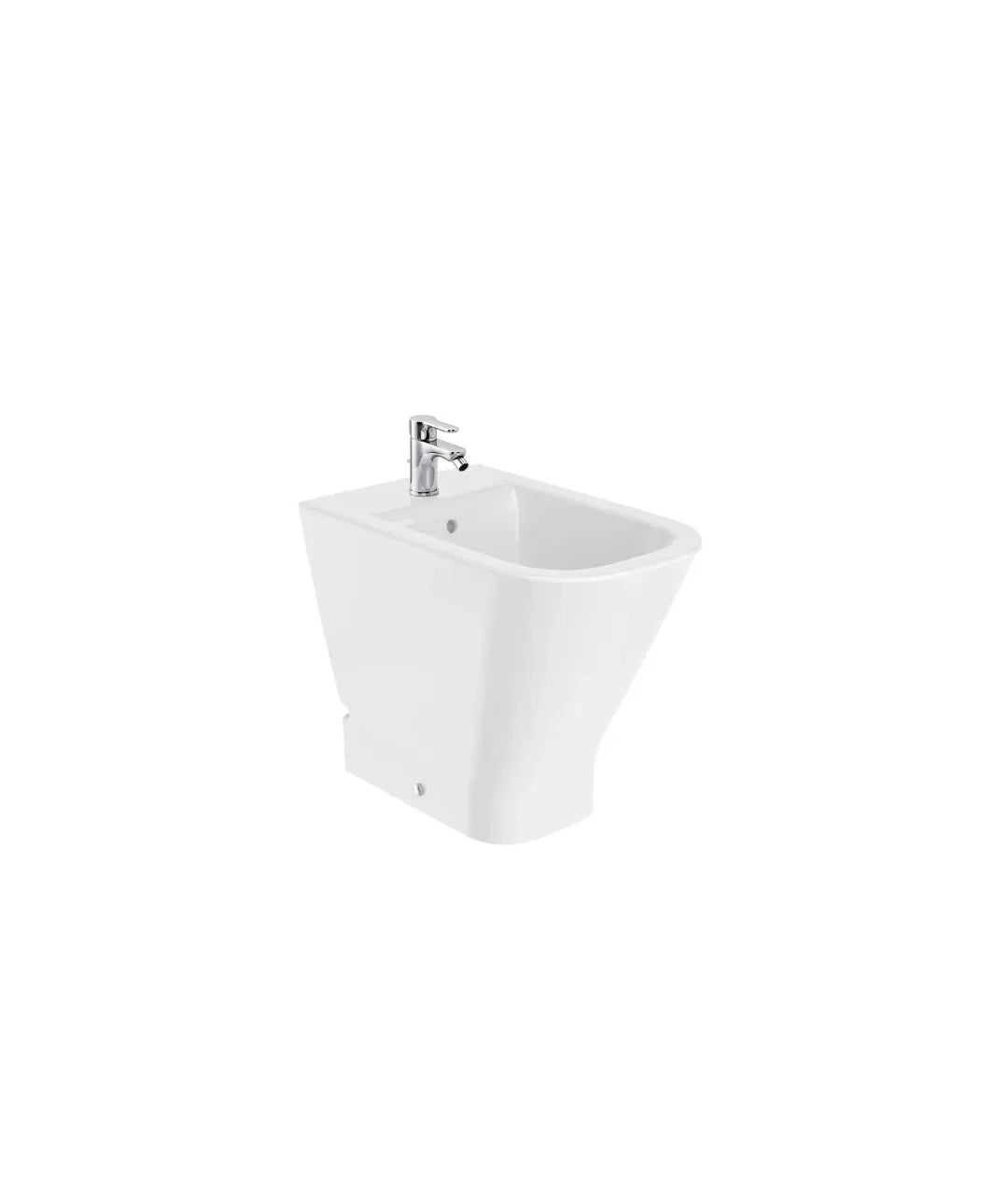 roca_the_gap_a35747c000_bide_comfort_adosado_a_pared_de_porcelana_con_un_acabado_en_color_blanco_square_1