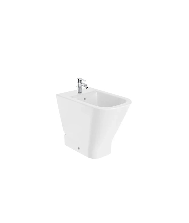 roca_the_gap_a35747c000_bide_comfort_adosado_a_pared_de_porcelana_con_un_acabado_en_color_blanco_square_1