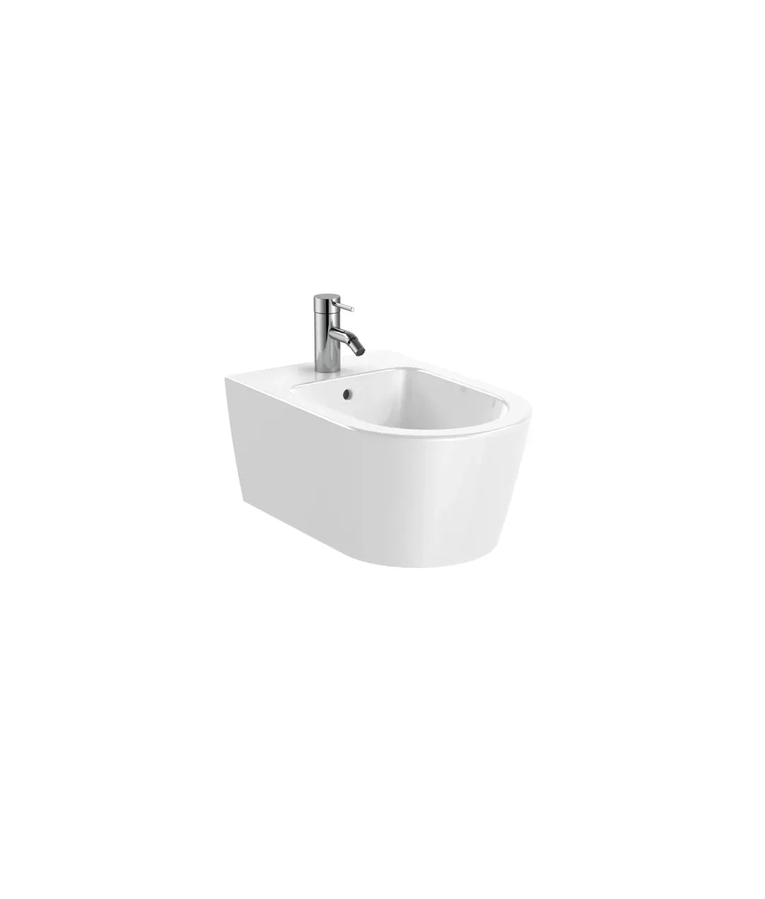 roca_inspira_a357525000_bidet_para_instalacion_suspendida_de_37_cm_fabricado_en_porcelana_de_color_blanco_round_1