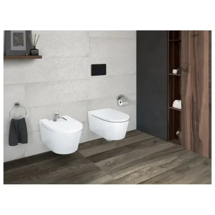 roca_inspira_a357525000_bidet_para_instalacion_suspendida_de_37_cm_fabricado_en_porcelana_de_color_blanco_round_2