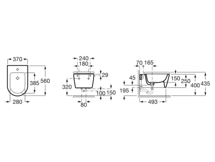 roca_inspira_a357525000_bidet_para_instalacion_suspendida_de_37_cm_fabricado_en_porcelana_de_color_blanco_round_3