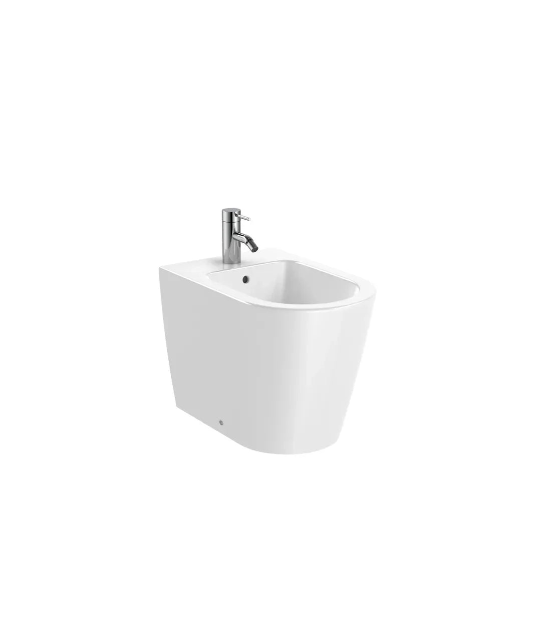 roca_inspira_a357527000_bidet_con_un_agujero_para_griferia_de_37_cm_fabricado_en_porcelana_de_color_blanco_round_1