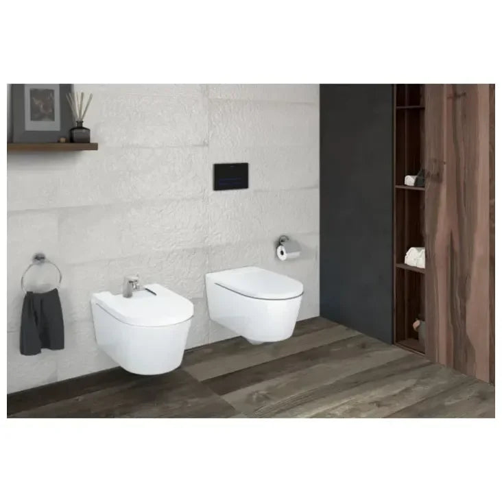 roca_inspira_a357527000_bidet_con_un_agujero_para_griferia_de_37_cm_fabricado_en_porcelana_de_color_blanco_round_2