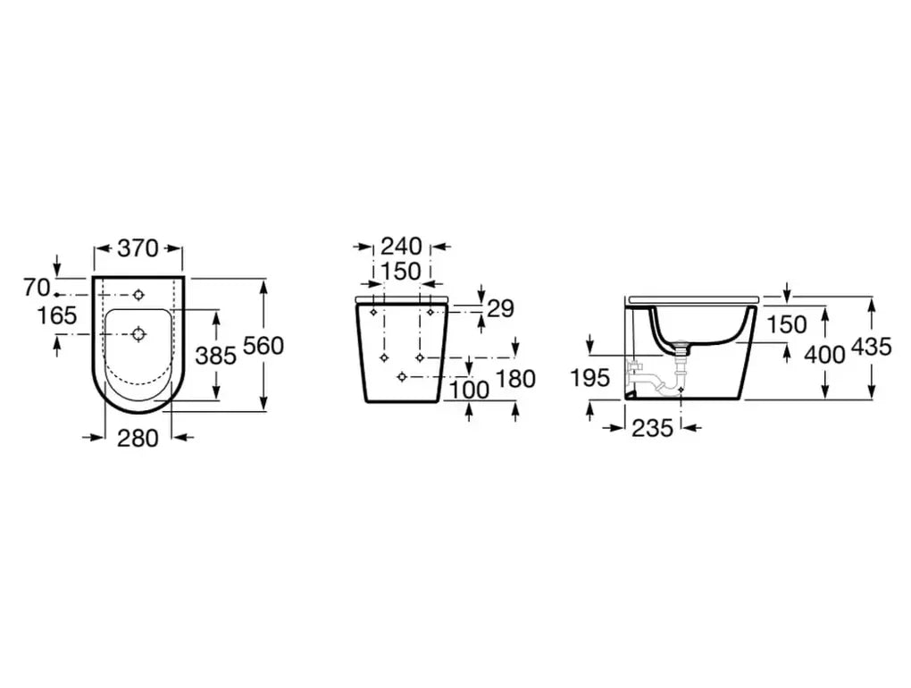 roca_inspira_a357527000_bidet_con_un_agujero_para_griferia_de_37_cm_fabricado_en_porcelana_de_color_blanco_round_3