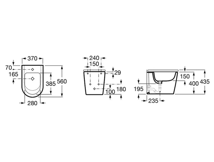 roca_inspira_a357527000_bidet_con_un_agujero_para_griferia_de_37_cm_fabricado_en_porcelana_de_color_blanco_round_3