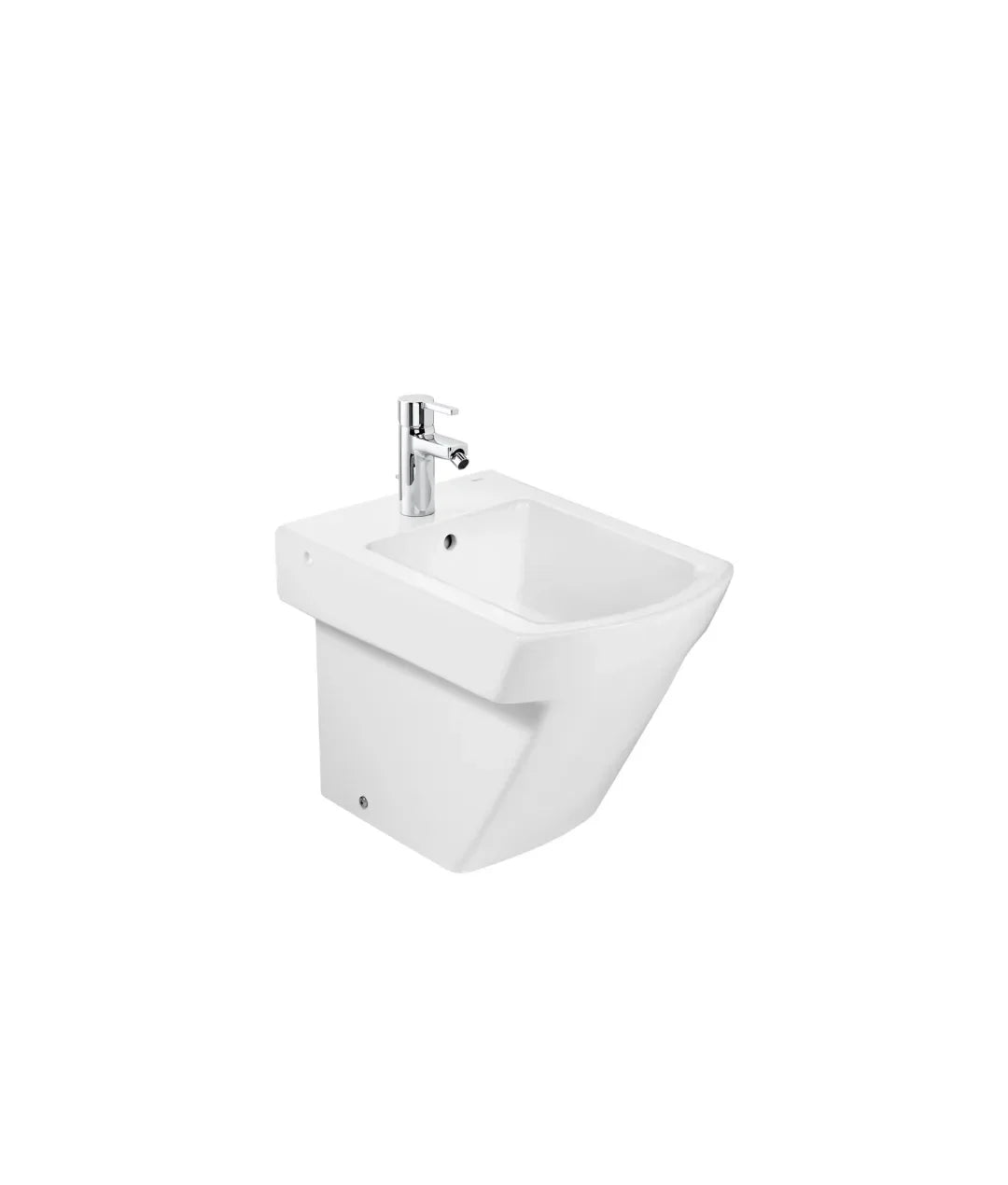 roca_hall_a357624000_bidet_compacto_para_instalacion_adosada_a_pared_de_35_5_cm_fabricado_en_porcelana_de_color_blanco_1