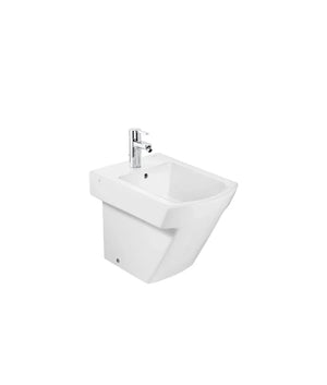 roca_hall_a357624000_bidet_compacto_para_instalacion_adosada_a_pared_de_35_5_cm_fabricado_en_porcelana_de_color_blanco_1