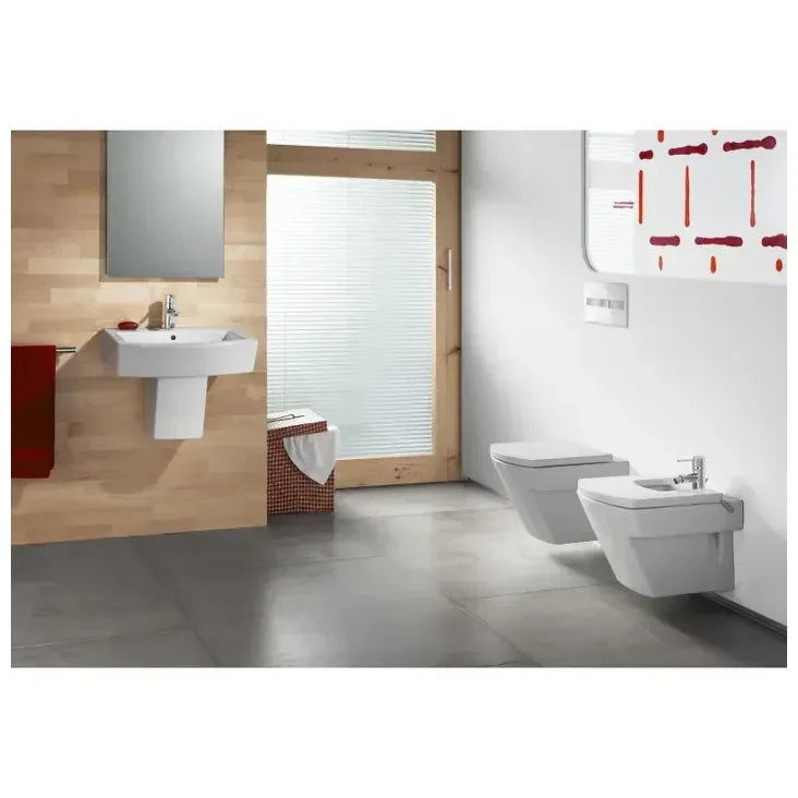 roca_hall_a357624000_bidet_compacto_para_instalacion_adosada_a_pared_de_35_5_cm_fabricado_en_porcelana_de_color_blanco_2