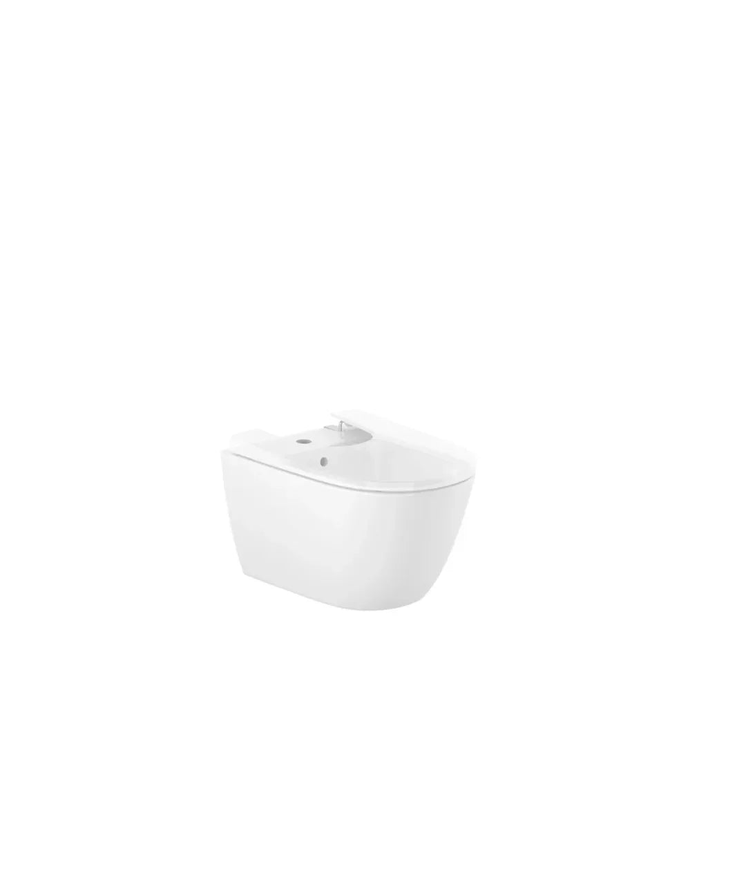 roca_ona_a357685000_bide_suspendido_hecho_en_porcelana_de_36_cm_con_un_acabado_en_color_blanco_1