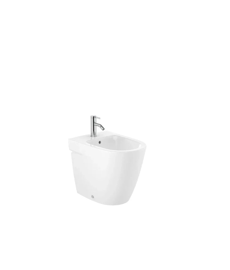 roca_ona_a357687000_bide_compacto_de_pie_hecho_en_porcelana_de_36_cm_con_un_acabado_en_color_blanco_1