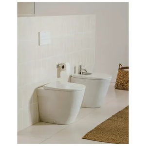 roca_ona_a357687000_bide_compacto_de_pie_hecho_en_porcelana_de_36_cm_con_un_acabado_en_color_blanco_2