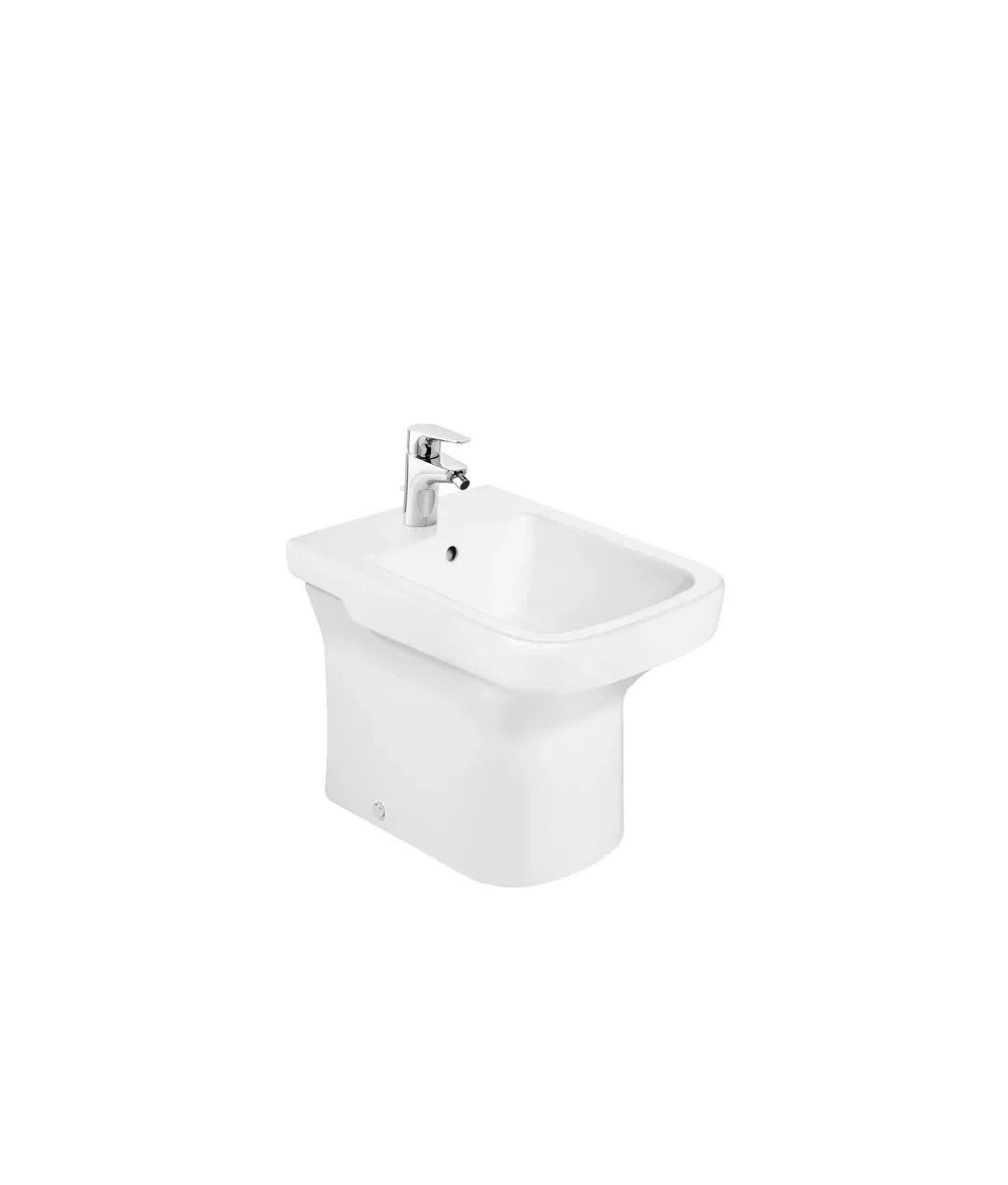 roca_dama_a357787000_bidet_de_un_agujero_para_griferia_de_36_cm_fabricado_en_porcelana_de_color_blanco_1