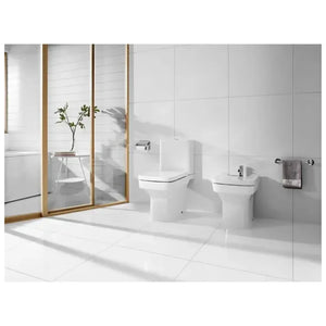 roca_dama_a357787000_bidet_de_un_agujero_para_griferia_de_36_cm_fabricado_en_porcelana_de_color_blanco_2