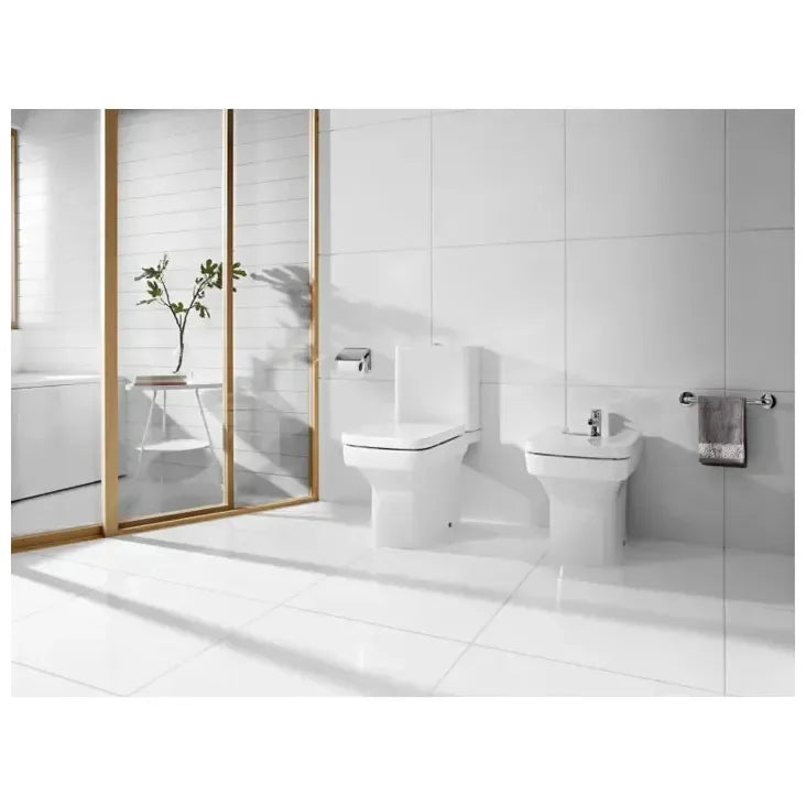 roca_dama_a357787000_bidet_de_un_agujero_para_griferia_de_36_cm_fabricado_en_porcelana_de_color_blanco_2