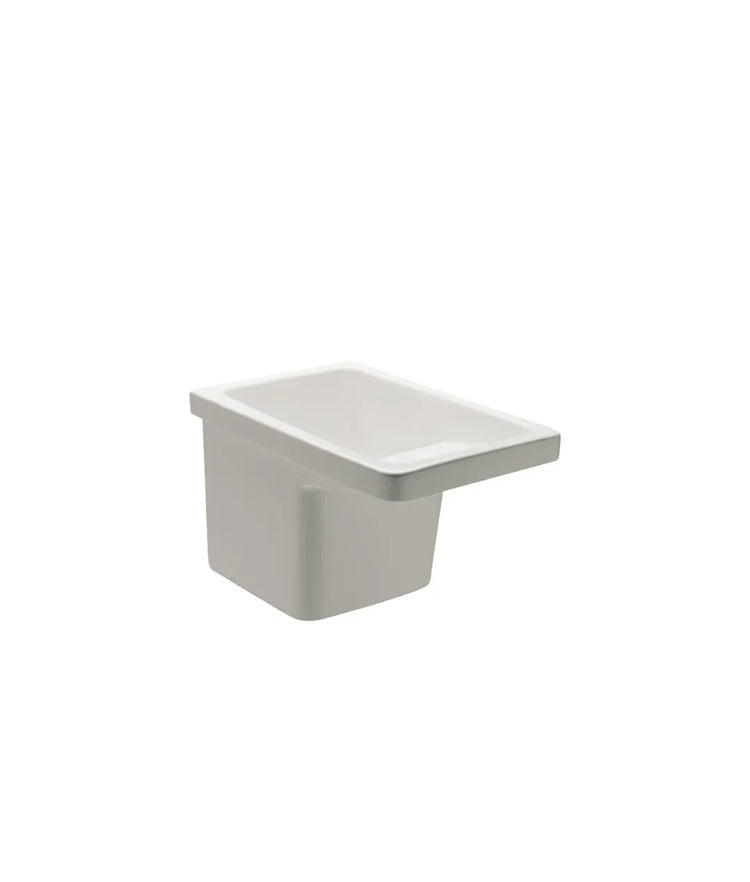 roca_henares_a368951001_lavadero_para_instalacion_encastrada_o_sobre_encimera_de_60_cm_fabricado_en_porcelana_de_color_blanco_1