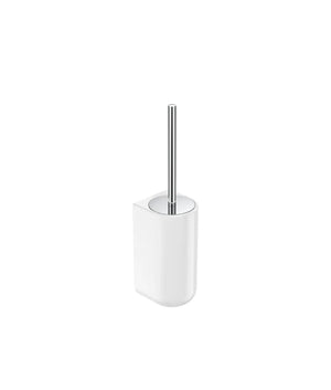 roca_onda_a3870ze000_escobillero_a_pared_de_porcelana_de_11_cm_con_un_acabado_en_color_blanco_1