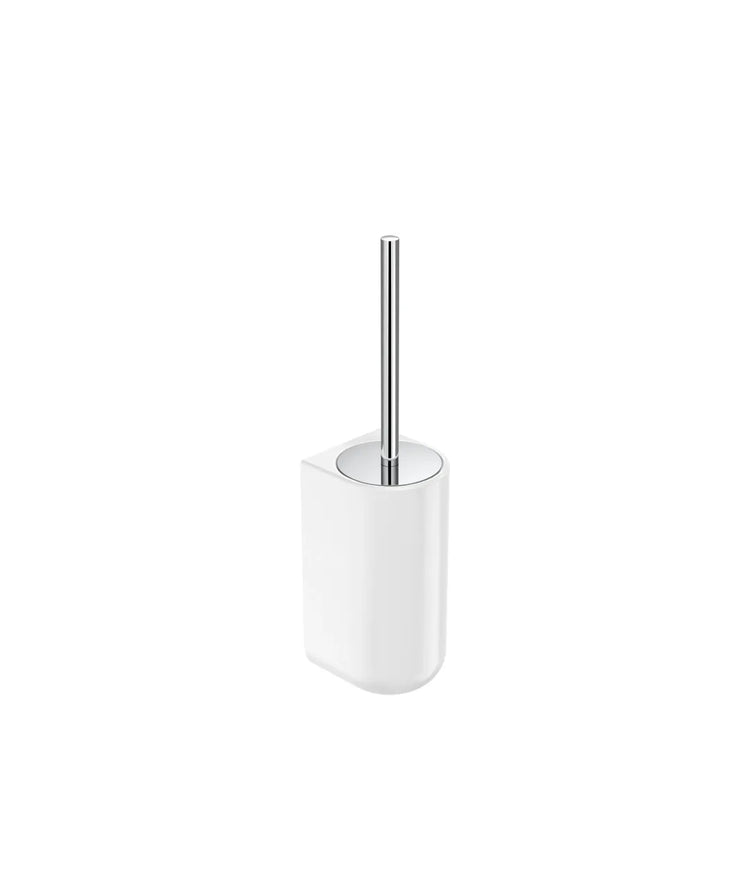 roca_onda_a3870ze000_escobillero_a_pared_de_porcelana_de_11_cm_con_un_acabado_en_color_blanco_1