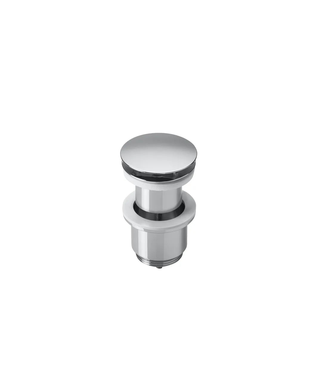 roca_aqua_a505400000_desague_con_rebosadero_y_tapon_automatico_adecuado_para_bidet_y_lavabo_1