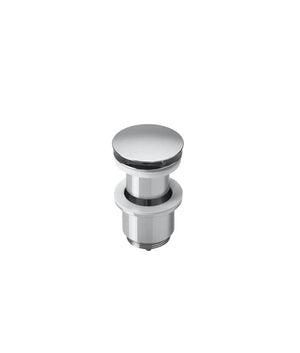 roca_aqua_a505400000_desague_con_rebosadero_y_tapon_automatico_adecuado_para_bidet_y_lavabo_1