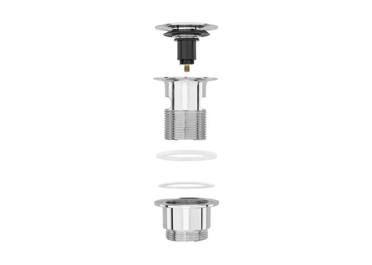 roca_aqua_a505400000_desague_con_rebosadero_y_tapon_automatico_adecuado_para_bidet_y_lavabo_2