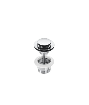 roca_aqua_a505400900_desague_de_tipo_click_clack_con_tapon_adecuado_para_bidet_y_lavabo_de_4_cm_1