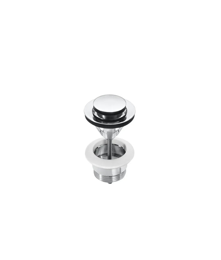 roca_aqua_a505400900_desague_de_tipo_click_clack_con_tapon_adecuado_para_bidet_y_lavabo_de_4_cm_1