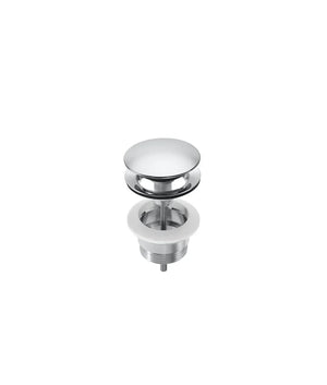 roca_aqua_a505401000_desague_de_tipo_click_clack_con_tapon_adecuado_para_bidet_y_lavabo_de_6_5_cm_1