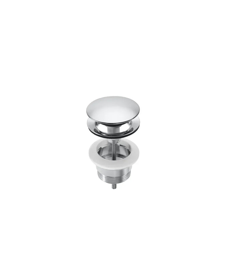 roca_aqua_a505401000_desague_de_tipo_click_clack_con_tapon_adecuado_para_bidet_y_lavabo_de_6_5_cm_1