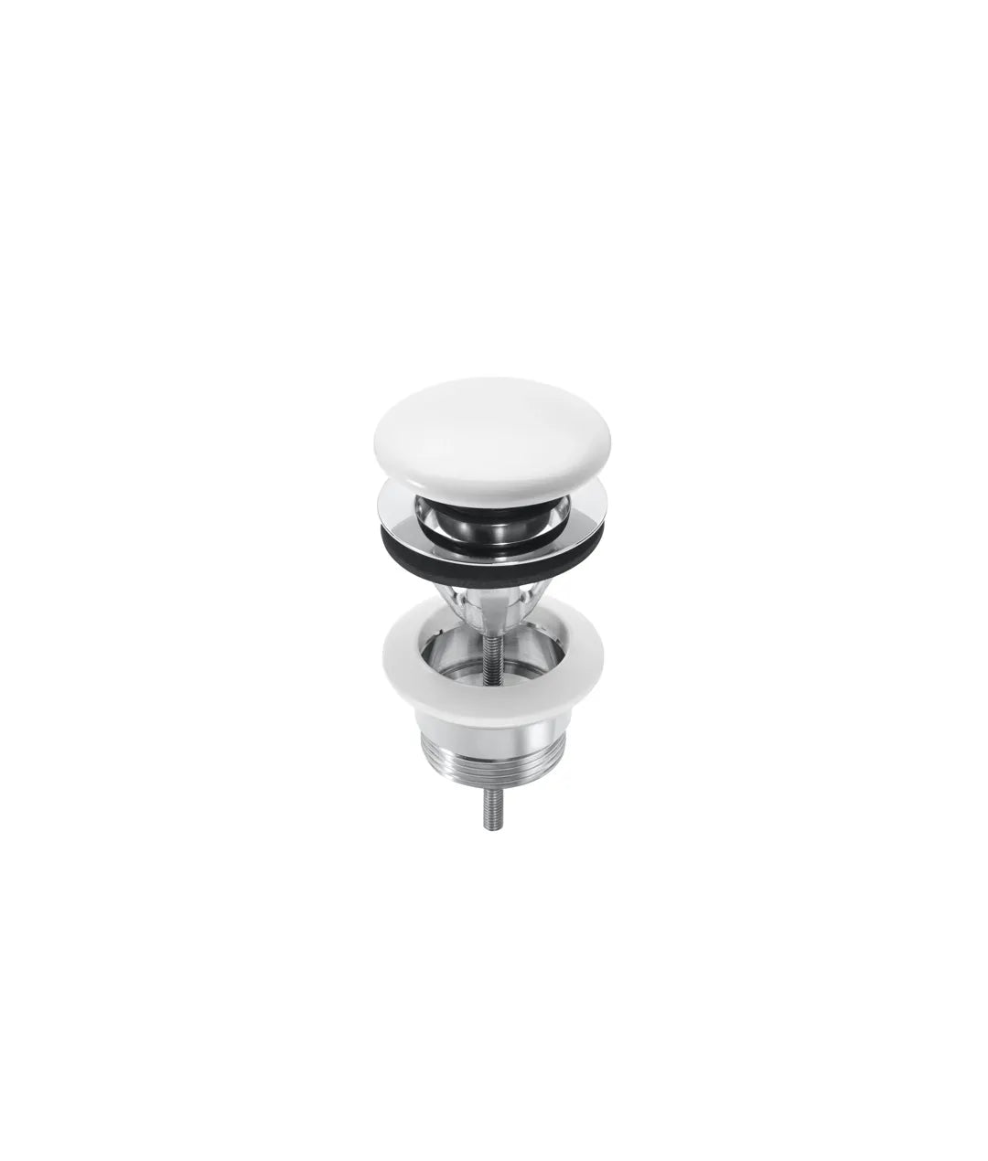 roca_aqua_a505401100_desague_ceramico_de_tipo_click_clack_adecuado_para_bidet_y_lavabo_de_6_5_cm_1