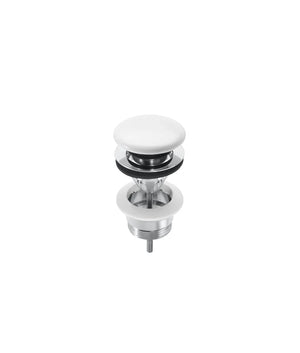 roca_aqua_a505401100_desague_ceramico_de_tipo_click_clack_adecuado_para_bidet_y_lavabo_de_6_5_cm_1
