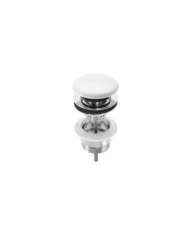 roca_aqua_a505401100_desague_ceramico_de_tipo_click_clack_adecuado_para_bidet_y_lavabo_de_6_5_cm_1