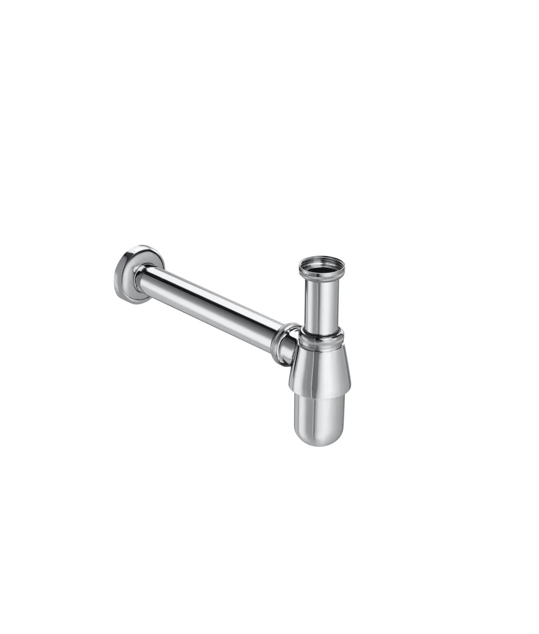 roca_aqua_a506401614_sifon_decorativo_de_estilo_botella_para_lavabo_con_tubo_de_25_cm_1