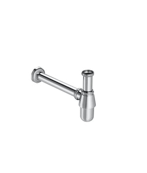 roca_aqua_a506401614_sifon_decorativo_de_estilo_botella_para_lavabo_con_tubo_de_25_cm_1