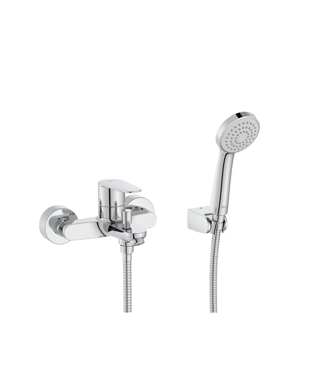roca_victoria_plus_a5a014fc00_grifo_para_bano_con_ducha_de_mano_y_flexible_metalico_en_acabado_color_cromo_1